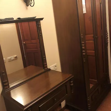 Reutlingen Hof Hotel 3*